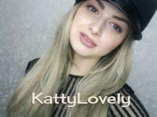 KattyLovely