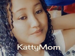 KattyMom