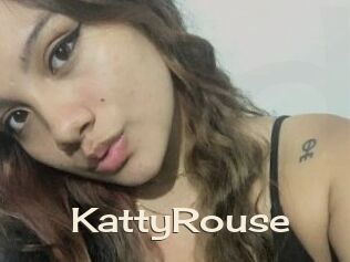 KattyRouse