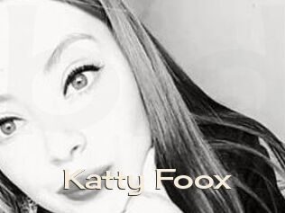 Katty_Foox