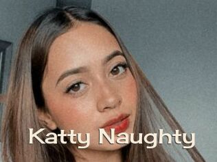 Katty_Naughty