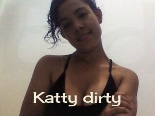 Katty_dirty_