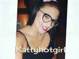 Kattyhot_girl