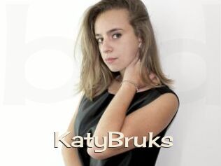 KatyBruks