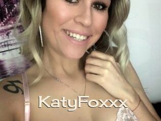 KatyFoxxx