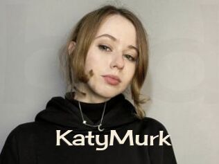 KatyMurk