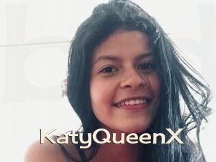 KatyQueenX