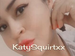 KatySquirtxx