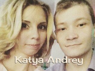 Katya_Andrey