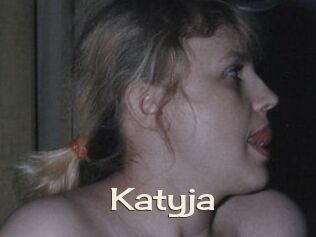 Katyja