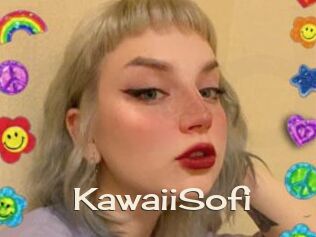 KawaiiSofi