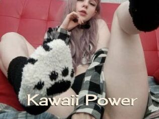 Kawaii_Power