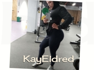 KayEldred