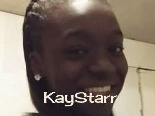 KayStarr