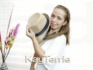 KayTerrie
