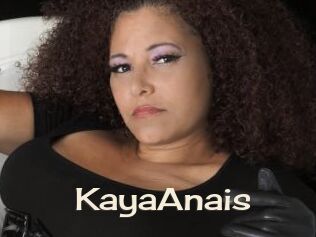 KayaAnais