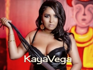 KayaVega