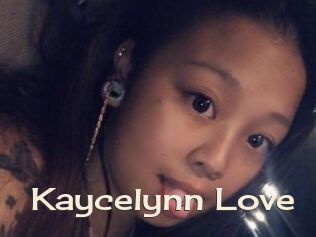 Kaycelynn_Love