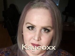 Kaycoxx