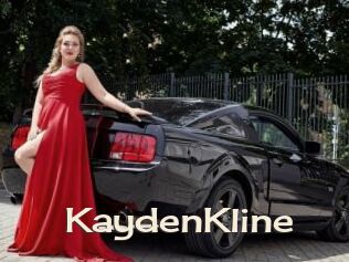 KaydenKline