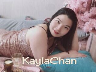 KaylaChan