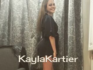 KaylaKartier