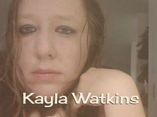 Kayla_Watkins