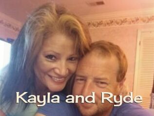 Kayla_and_Ryde