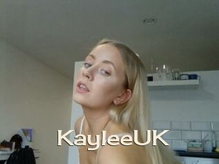 KayleeUK