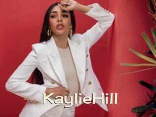 KaylieHill