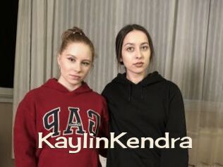 KaylinKendra