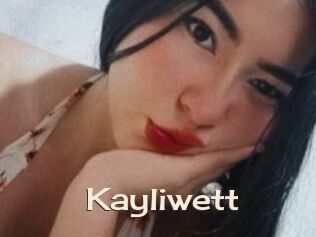 Kayliwett