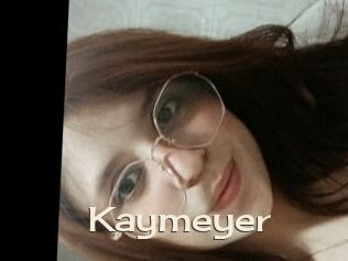 Kaymeyer