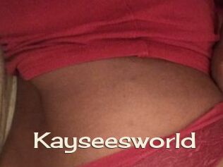 Kayseesworld