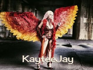 KayteeJay