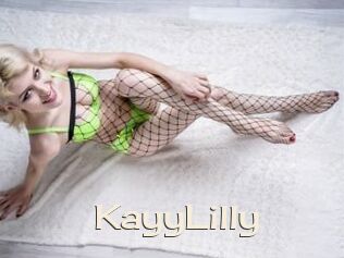 KayyLilly