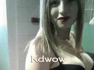 Kdwow_