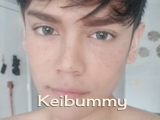 Keibummy