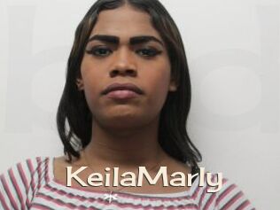 KeilaMarly