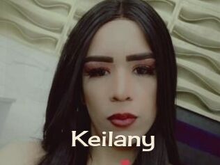 Keilany