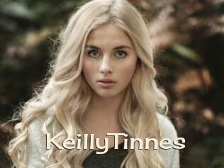 KeillyTinnes