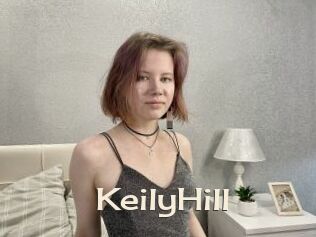 KeilyHill