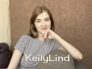 KeilyLind