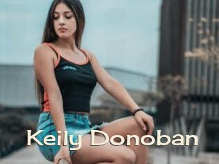 Keily_Donoban