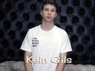 Kein_Gils