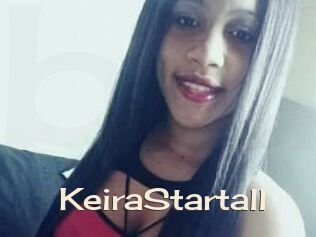 KeiraStartall