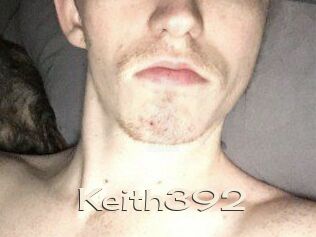 Keith392