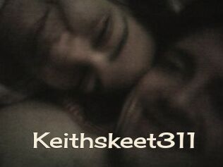 Keithskeet311