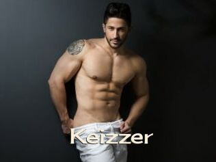 Keizzer
