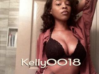 Kelly0018